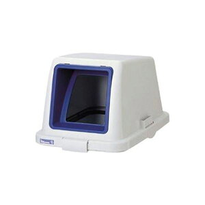 yz(܂Ƃ) TRUSCO ʃy[70^pI[vt^ u[ TBP-70SOP B 1({̕ʔ) [×5Zbg]@ lC   i  a v[g Mtg z V zC