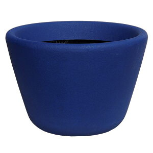 yzavX`bN t@Co[OXV[Y v 60^ _[Nu[(ꌊȂ)@ lC   i  a v[g Mtg z V zCgf