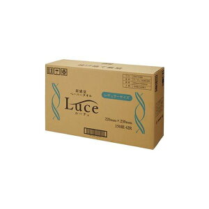 y߁ElCzg[ y[p[^I [`F R 150g×42P|  i