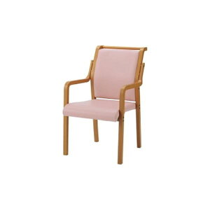 y߁ElCzWCebNX cCX WF-C8ALN sN ؐ|  i