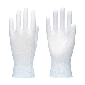 yz(܂Ƃ) aR[|[V N[jbg M 140-M 1(5o) [×3Zbg]@ lC   i  a v[g Mtg z V zCgf[