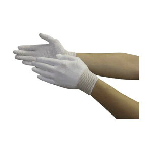 yz(܂Ƃ) aR[|[V g JbgWXg Xx~t L 199-L 1o[×5Zbg]@ lC   i  a v[g Mtg z V z