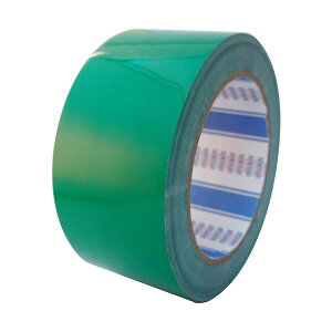 yzϐw IGe[v No.83050mm×50m  P60M03 1Zbg(50)@ lC   i  a v[g Mtg z V zCgf[