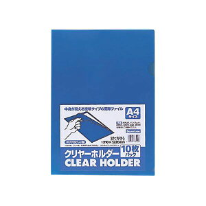 yz(܂Ƃ) r[g N[z_[ A4J[~bNX CH-A4-C10 1pbN(10) [×30Zbg]@ lC   i  a v[g Mtg z V