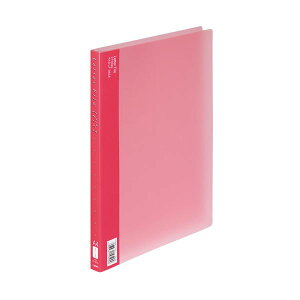 yz(܂Ƃ) CIPP^[t@C(G[) A4^e 120e w18mm sN LF-363A-P 1[×20Zbg]@ lC   i  a v[g Mtg 