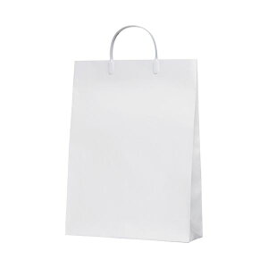 yz(܂Ƃ) H R[eBOobN10KWCB-03[×5Zbg]@ lC   i  a v[g Mtg z V zCgf[