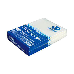 yzX}[go[ NA[z_[A43000 D400J-30@ lC   i  a v[g Mtg z V zCgf[