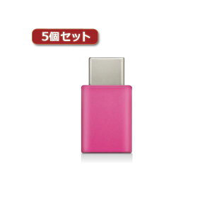 yz5ZbgGR X}[gtHpUSBϊA_v^/USB(microBX) -USB(CIX)/sN MPA-MBFCMADNPN MPA-MBFCMADNPNX5@ lC   i  a v[g Mtg 