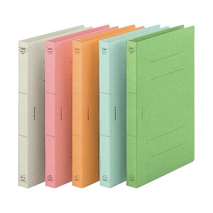 yz(܂Ƃ) CItbgt@C(AW^Cv) Ƃ A4^e 250e w28mm  AW-517SL 1[×100Zbg]@ lC   i  a v[g Mt