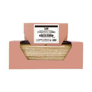 yzTRUSCO P~JhCV[g380×480 TCDS-3848 1(50)@ lC   i  a v[g Mtg z V zCgf[