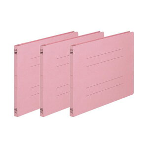 yz(܂Ƃ) TANOSEE tbgt@C(mXe[v^Cv) A4R 150e w18mm sN 1pbN(3) [×30Zbg]@ lC   i  a v[g M