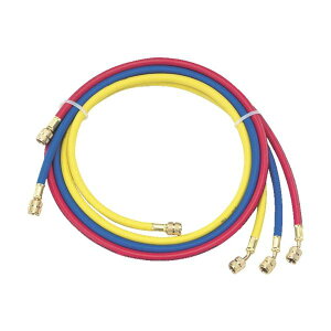 yz^XRWp R410A`[Wz[XZbg(ԁEE) TA132AF 1@ lC   i  a v[g Mtg z V zCgf[