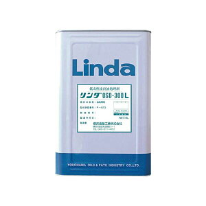 y߁ElCzlH Linda Őo _ OSD300L 16L DA09 1|  i
