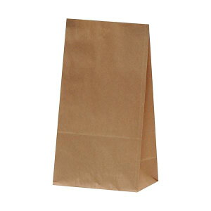 yz(܂Ƃ) pbN^P} p N n H3mm XZT00380 1pbN(100) [×20Zbg]@ lC   i  a v[g Mtg z V zCgf[