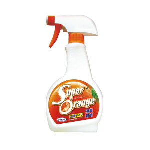 yz(܂Ƃ) UYEKI X[p[IWLۖA^Cv 480mL[×5Zbg]@ lC   i  a v[g Mtg z V zCgf[