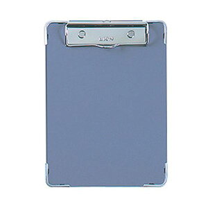 yz(܂Ƃ) CI {[pⳋ B6^eD CS-105 1[×30Zbg]@ lC   i  a v[g Mtg z V zCgf[