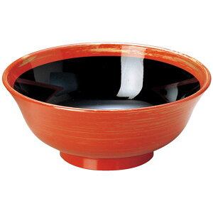 y߁ElCz6ϔM [/[[邩 TA] a188mm×75mm { H@Ή[aH Xg X X]@  i  a v[g Mtg z