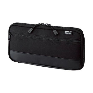 yz(܂Ƃ) qgu SMART FITACTACT gxz_[ ubN A-7686-24 1[×5Zbg]@ lC   i  a v[g Mtg z V zCgf