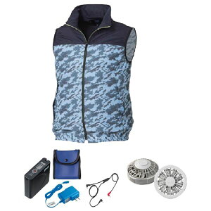 yzKU92020 󒲕 R |GXe JWAxXg FAN2200GERD9261ELISUPER1Zbg lCr[×lCr[J LL@ lC   i  a v[g Mtg 