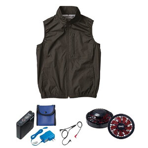 �y�������߁E�l�C�zKU92140 �󒲕� R �|���G�X�e���� �ՔM �^�`�G�� �x�X�g FAN2200BR�ERD9261�ELISUPER1�Z�b�g �u���b�N LL|���� ���� �i��