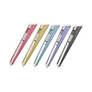 �y�������߁E�l�C�zNT�J�b�^�[ A�^�J�b�^�[ 5�FK-200 1�Z�b�g�i20�{�F�e�F4�{�j|���� ���� �i��