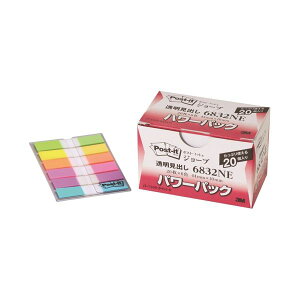 yzX[G Wp Post-itW[up[pbN 6832NE@ lC   i  a v[g Mtg z V zCgf[