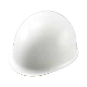 yz(܂Ƃ) Y wbg ΂Ȃ [×2Zbg]@ lC   i  a v[g Mtg z V zCgf[