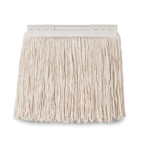 �y���������z(�܂Ƃ�) [FX�n���h���ʔ�] FX���b�v�֎�[�z���C�g] 260g(J) ���F��24cm[�Ɩ��p �{�� �X��] [×10�Z�b�g]�@�������� �l�C ���� ���� �i�� ������� �a���� �v���[���g �M�t�g ���z�� �V��