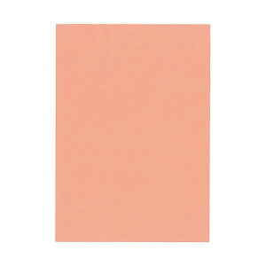 yz(܂Ƃ) kzR[|[V IB̐F㎿A4T  T[ 1(4000:500×8) [×3Zbg]@ lC   i  a v[g Mtg z V