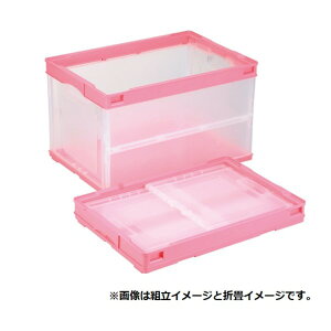 yz܂肽 Rei/[{bNX[5Zbg 51L sN ] ȃXy[X IR[rO N[[bg gN]@ lC   i  a v[