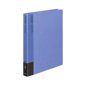 yz(܂Ƃ) RN N[ubN(NAubN)(֎) A4^e 30 20|Pbgt w33mm  -730B 1[×10Zbg]@ lC   i  a v[g 