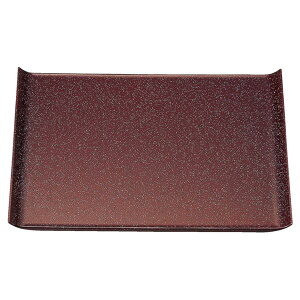 y߁ElCz2 ECOg[/ڂ yGW͕hSLz 363×248×22mm { kaH Xg X Xlysz|  i