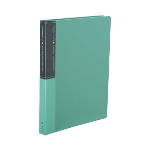 yzRN N[ubN(^tlX) ֎ A4^e 30 15|Pbgt w27mm  -F720G 1Zbg(10)@ lC   i  a v[g Mtg z 