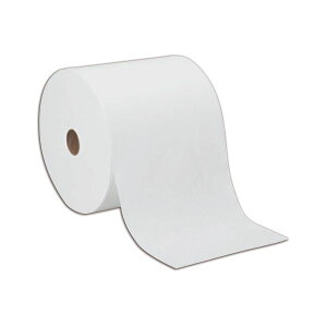 yz{ NVA CvI[X80W{[ 475SC 60261 1@ lC   i  a v[g Mtg z V zCgf[