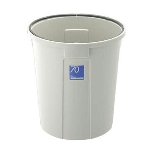 yz(܂Ƃ) X WORKWORKۃy[70L { O[ DS-986-843-0 1(t^ʔ) [×5Zbg]@ lC   i  a v[g Mtg z V zCgf