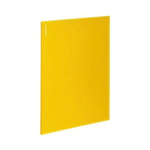 yz(܂Ƃ) RN |Pbgt@C(mr[^) Œ莮 A4^e 12|Pbg w3mm  -NF12Y 1Zbg(10) [×5Zbg]@ lC   i  a v[g 