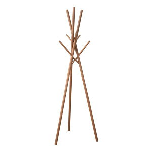 y߁ElCznK[bN ߗގ[ 57.5cm uE ؐ |[nK[ gi Q xbh[ rO  CeAƋ|  i