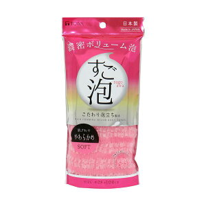 yz(܂Ƃ) aY AIV iC^I 炩 sN 1[×10Zbg]@ lC   i  a v[g Mtg z V