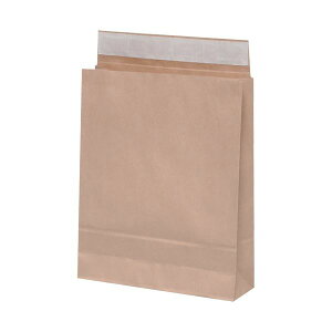 yz(܂Ƃ) pbN^P} z  e[vt  XZT50001 1pbN(50) [×3Zbg]@ lC   i  a v[g Mtg z V