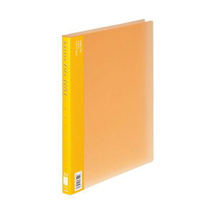 yz(܂Ƃ) CIPP^[t@C(G[) A4^e 120e w18mm IW LF-363A-D 1[×20Zbg]@ lC   i  a v[g Mtg 