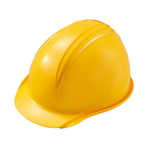 yz(܂Ƃ) Y wbg (Ja) t CG[[×2Zbg]@ lC   i  a v[g Mtg z V zCgf[