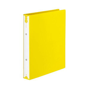 yz(܂Ƃ) TANOSEE Ot@C(PP\) A4^e 2 260e w42mm CG[ 1[×30Zbg]@ lC   i  a v[g Mtg z V