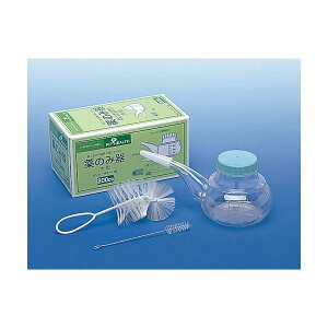 yz(܂Ƃ) sbv ̂݊ 200CC S053[×5Zbg]@ lC   i  a v[g Mtg z V zCgf[