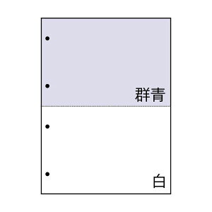 yzTANOSEE }`v^[(FSC) A4 QE 24 1(500)@ lC   i  a v[g Mtg z V