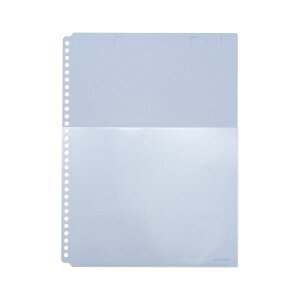 yz(܂Ƃ) LOW n[t|Pbg A4 ^e^ [×10Zbg]@ lC   i  a v[g Mtg z V zCgf[