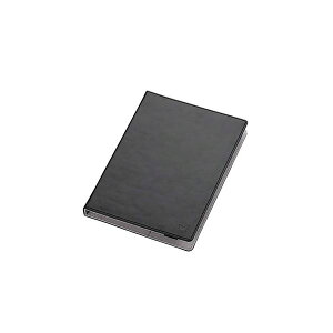 yz(܂Ƃ) GR ^ubgėpubN^CvP[X/U[/7.0`8.4inch/ubN TB-08LCHBK[×2Zbg]@ lC   i  a v[g Mtg z 