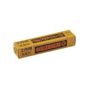 yzZ_CC 20ml CA-112 1Zbg(20)@ lC   i  a v[g Mtg z V zCgf[