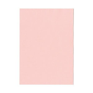 yzkzR[|[V IB̐F㎿ A3 T   1(400F100×4)@ lC   i  a v[g Mtg z V zCgf[