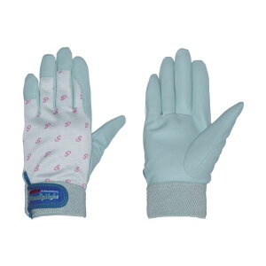 yz(܂Ƃ) yMG[XWp mXbvCg S O[u[ PA-8151 1o[×5Zbg]@ lC   i  a v[g Mtg z V z