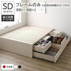 y߁ElCzkgݒutl [ xbh Z~_u t[̂ zCg ABB o wbhX ̂dl zAfqh e [ { `FXgxbh Z~_u